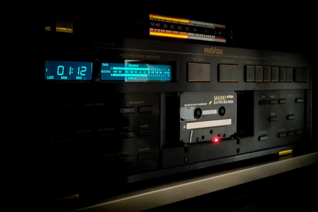 Guardians of the Galaxy OST 2 (1 von 7)