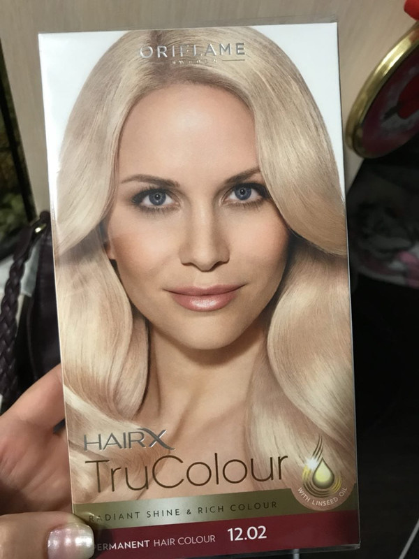 SAVE_20180912_170353