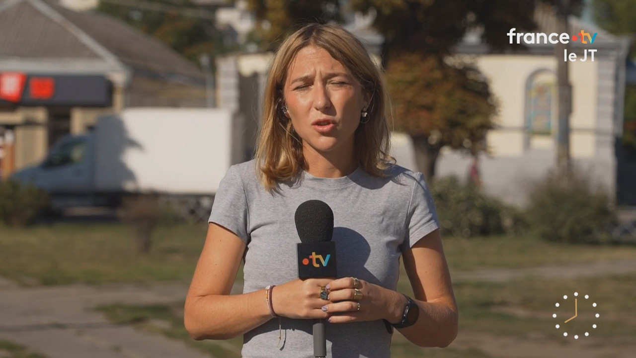 Journal 08h00_France 2_2025_08_30_07_59.ts_snapshot_00.29.586