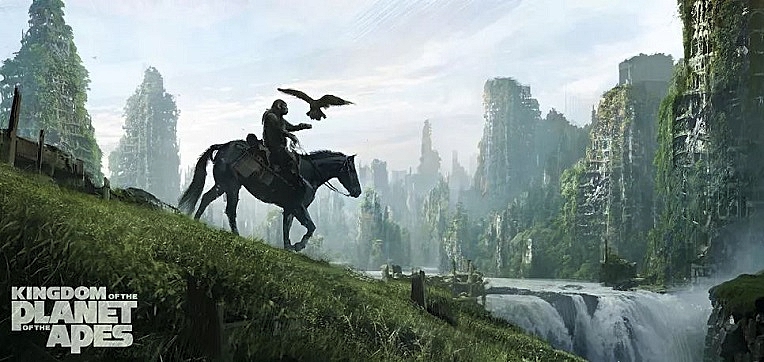 KINGDOM-PLANET-OF-APES-1-FOTOR.jpg