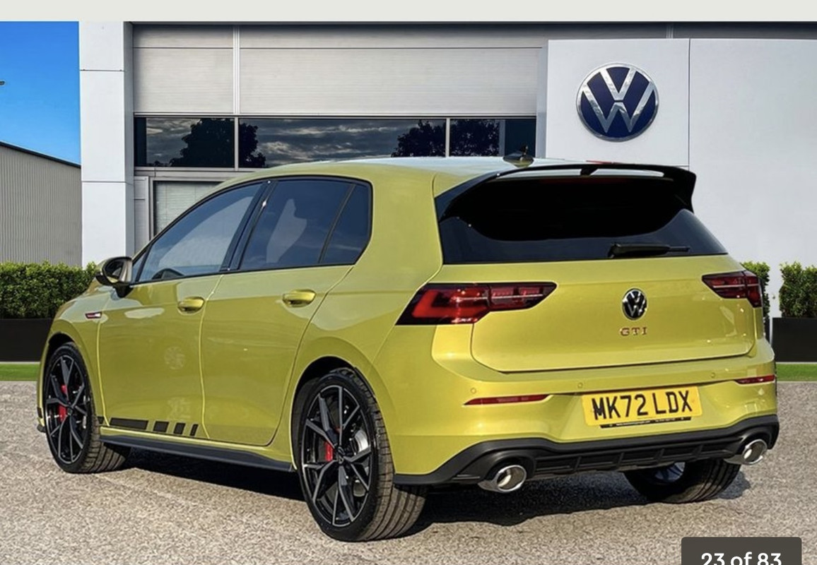 E18FEDA2-26C7-4D42-8078-D867CA7CBA22