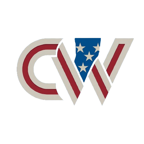 CWLogo-Official.png