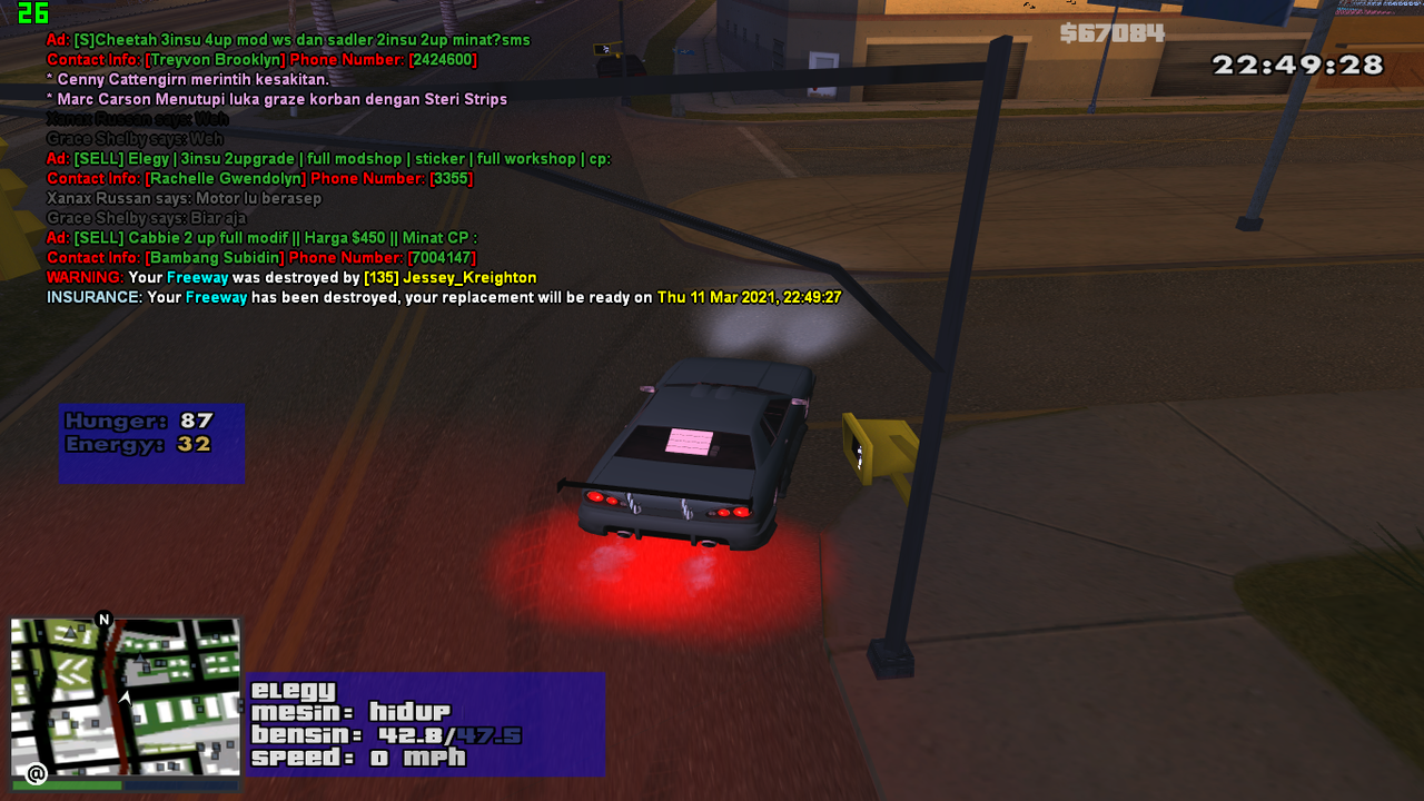 sa-mp-078.png