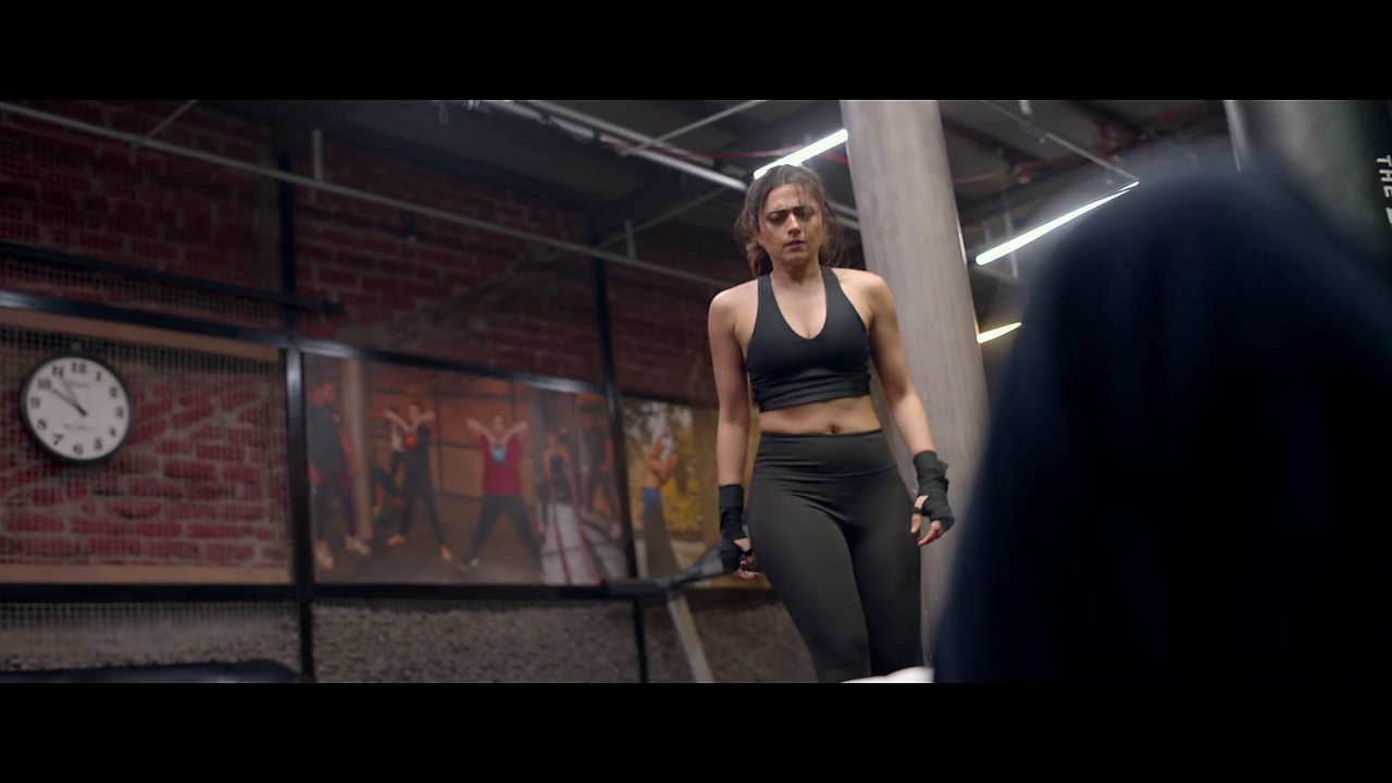 vlcsnap-2023-07-08-19h00m22s318