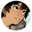 Iris pfp