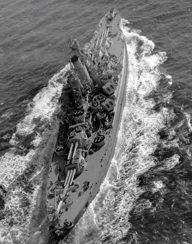 USS-Nevada-BB-36.jpg