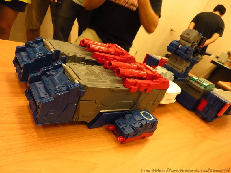 13239047_272543043096130_6316592653259911484_n