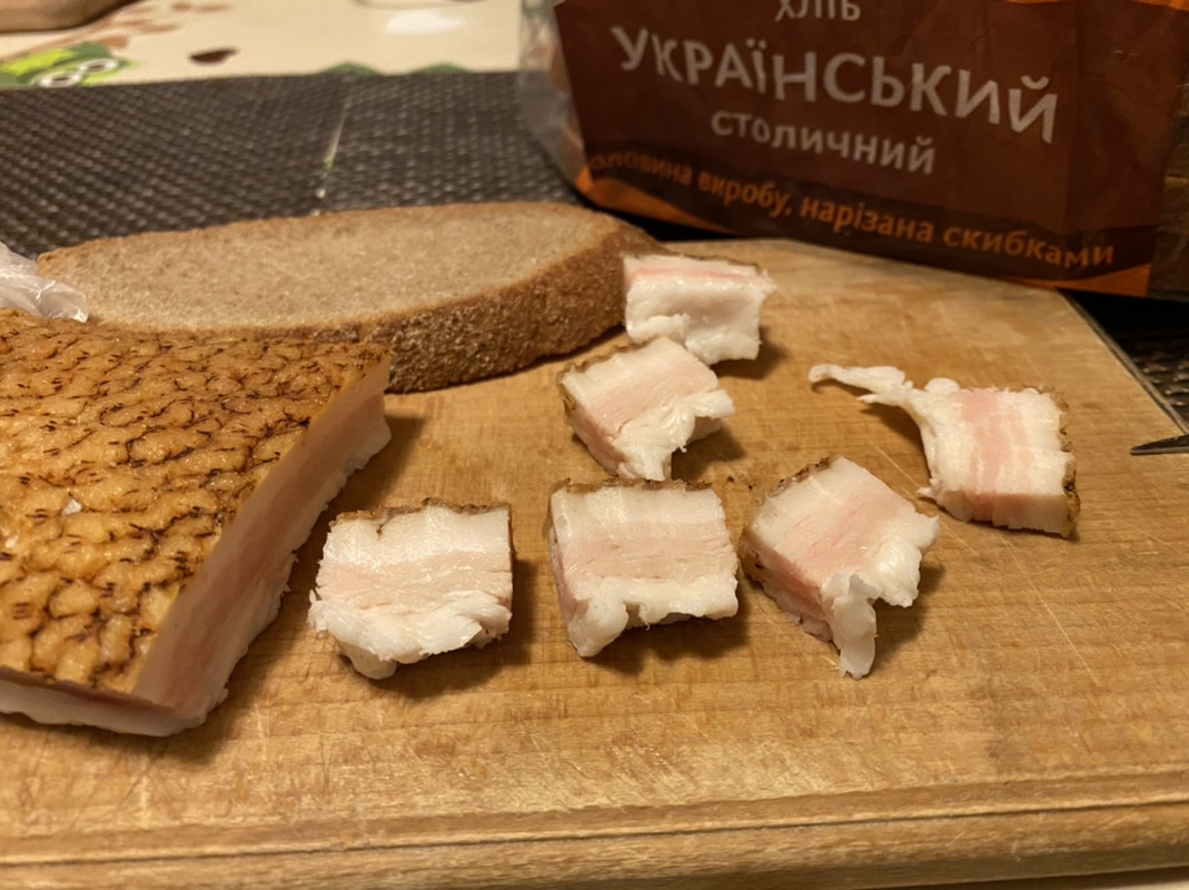 BC6D6DA5-F36C-47D5-964E-E824E3589C02