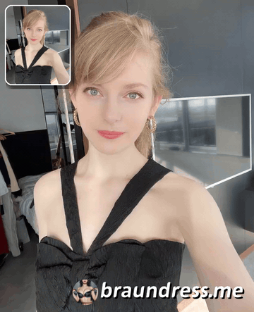 177 POVGRABV2 GIF SAMPLE