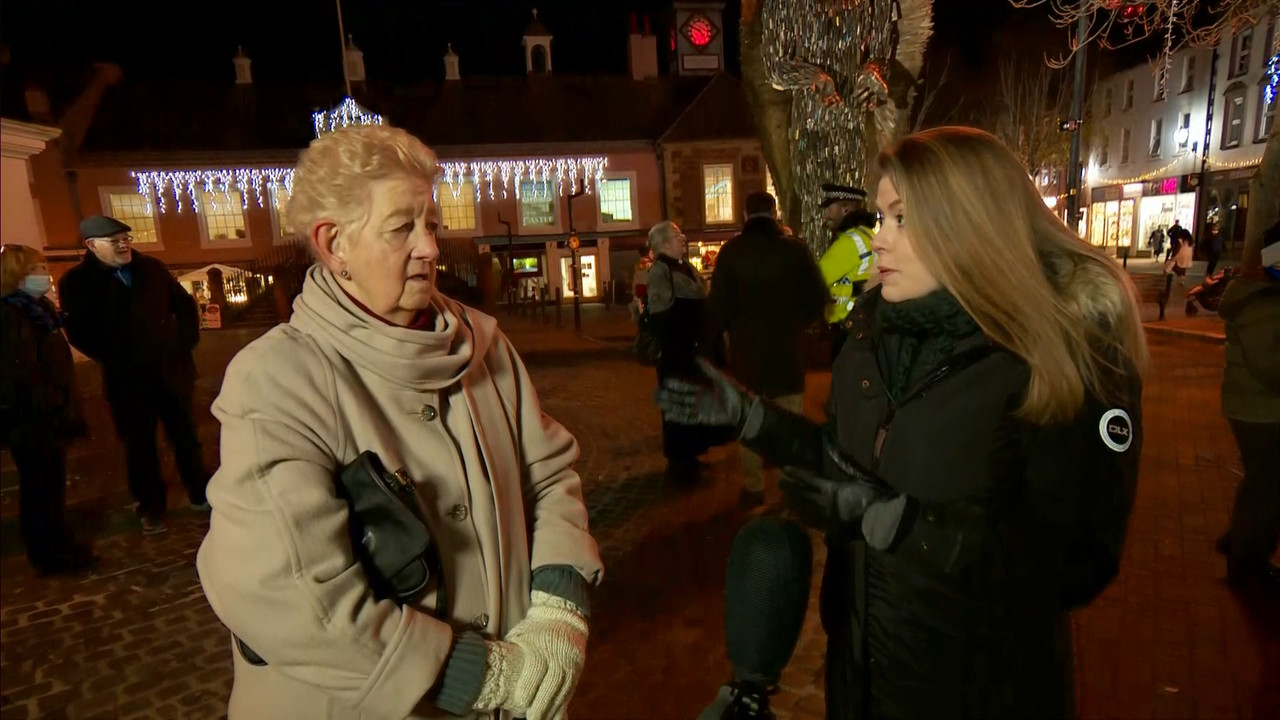 12.02 - 18.00.00 - ITV News London. The latest news in London and the....ts_snapshot_24.48.144