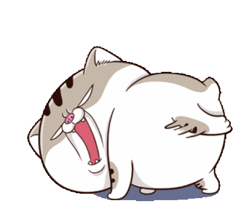 a01445e013a211fe92a8fe78568727171 ezgif com gif maker