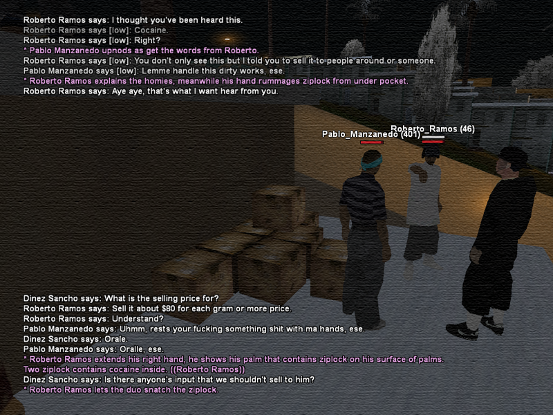 SSRoleplay249.png