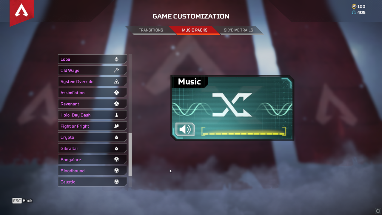 r5apex_LWYmb8Nd6w