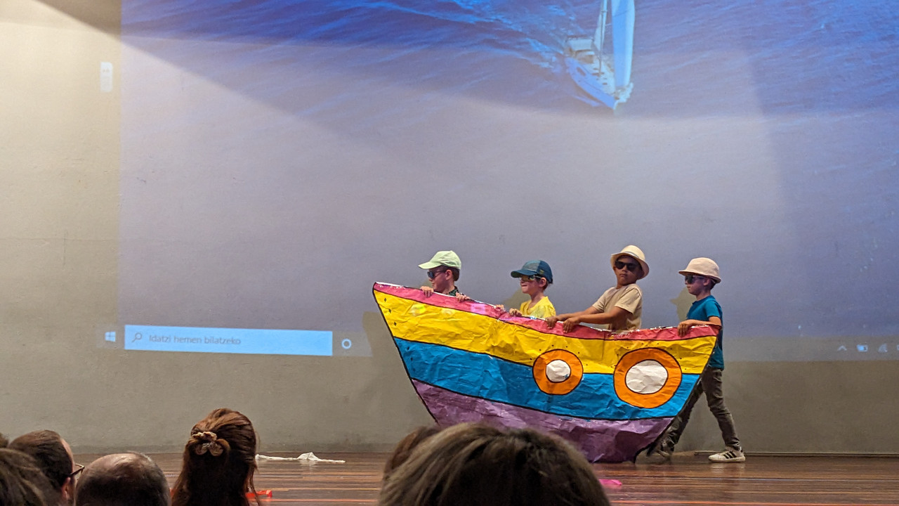 PXL_20240621_093742076.MP