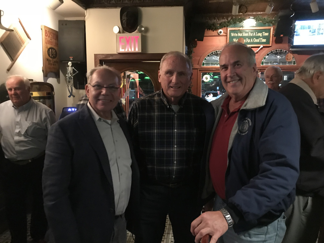 AAEACC17-A8DB-42D9-B0FC-A7FE75129350