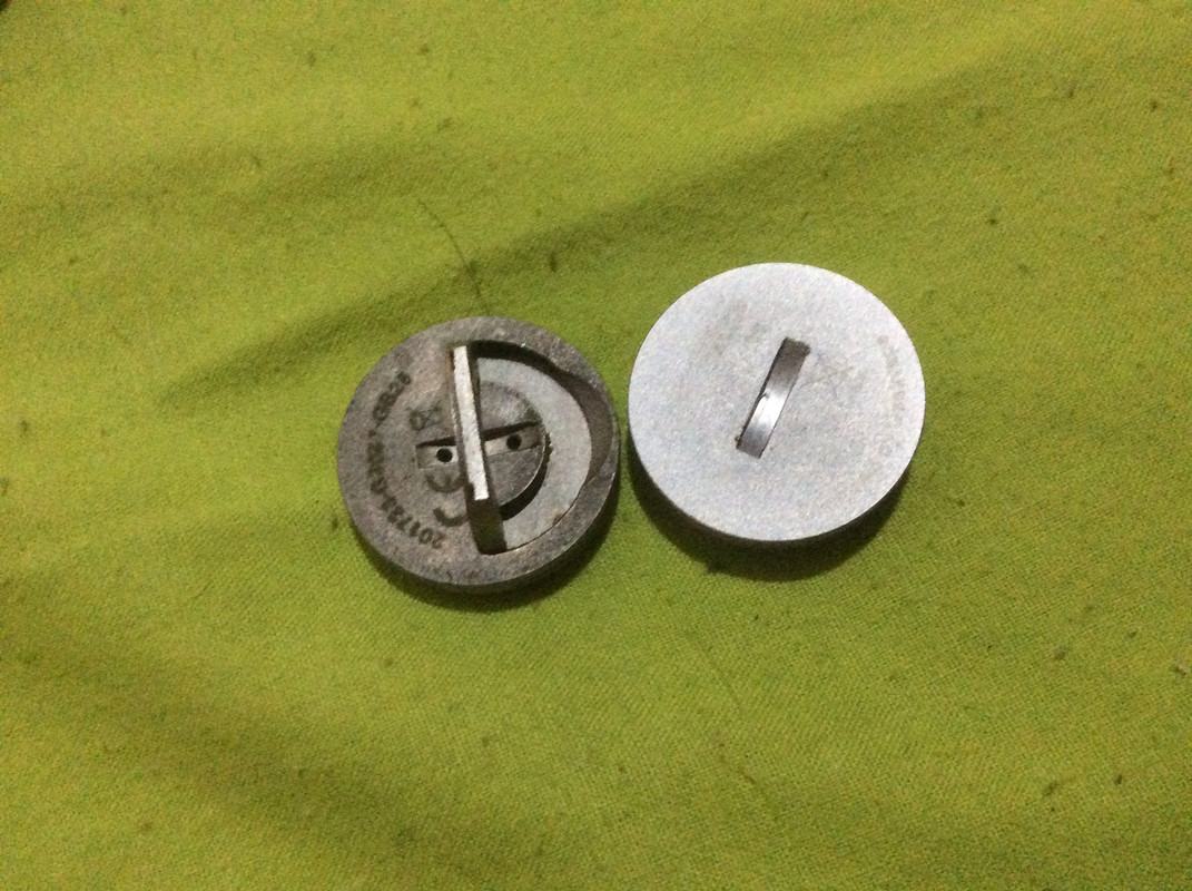 5CDEB9D3-E6E5-46C1-AFCB-9411FE11FCFA