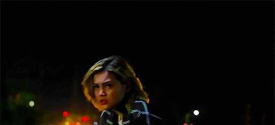 tumblr-pn72jc-Fab11qadhcqo2-540.gif