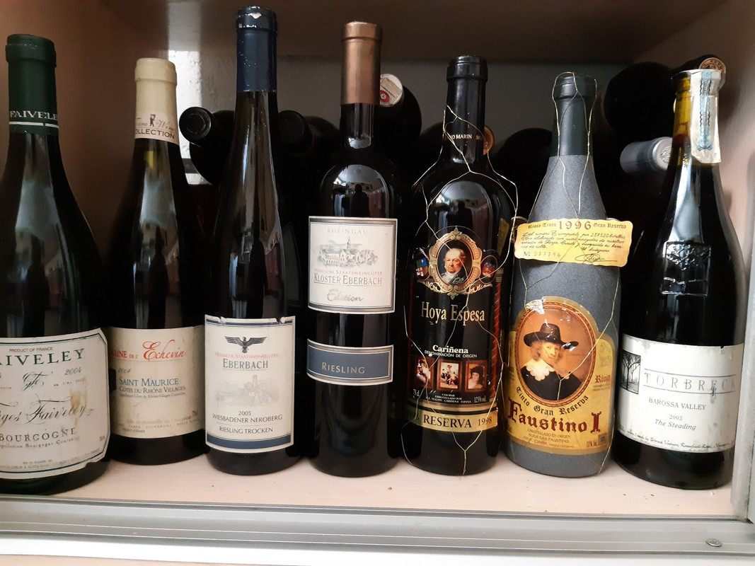 20200517-121308_optimized