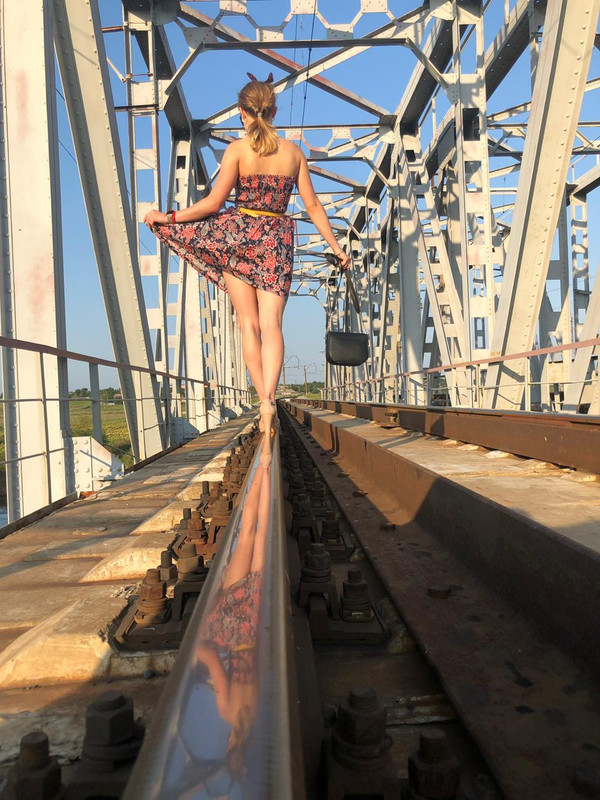 628AF8F3-CC92-4ED4-8427-B392E3C6EE45