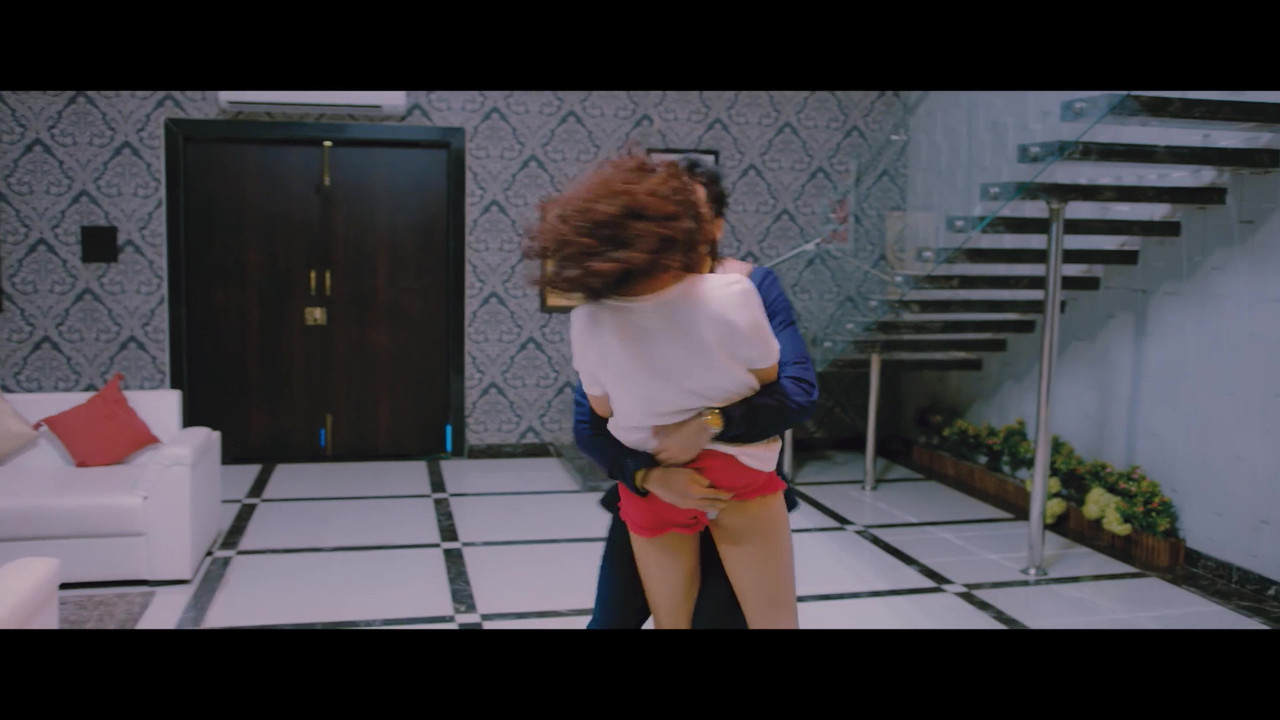 vlcsnap-2025-08-12-13h50m49s752