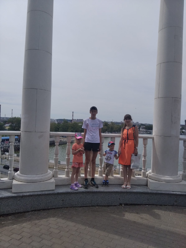 jJ6Glh4rKgZiQ0wlS6Q2jRKUaQKggKwNHCBNhSvJDg0kv7yDb9Xdcsfrid5glONLtvGCKiU9VAhIgyZ28sW6Pcdb