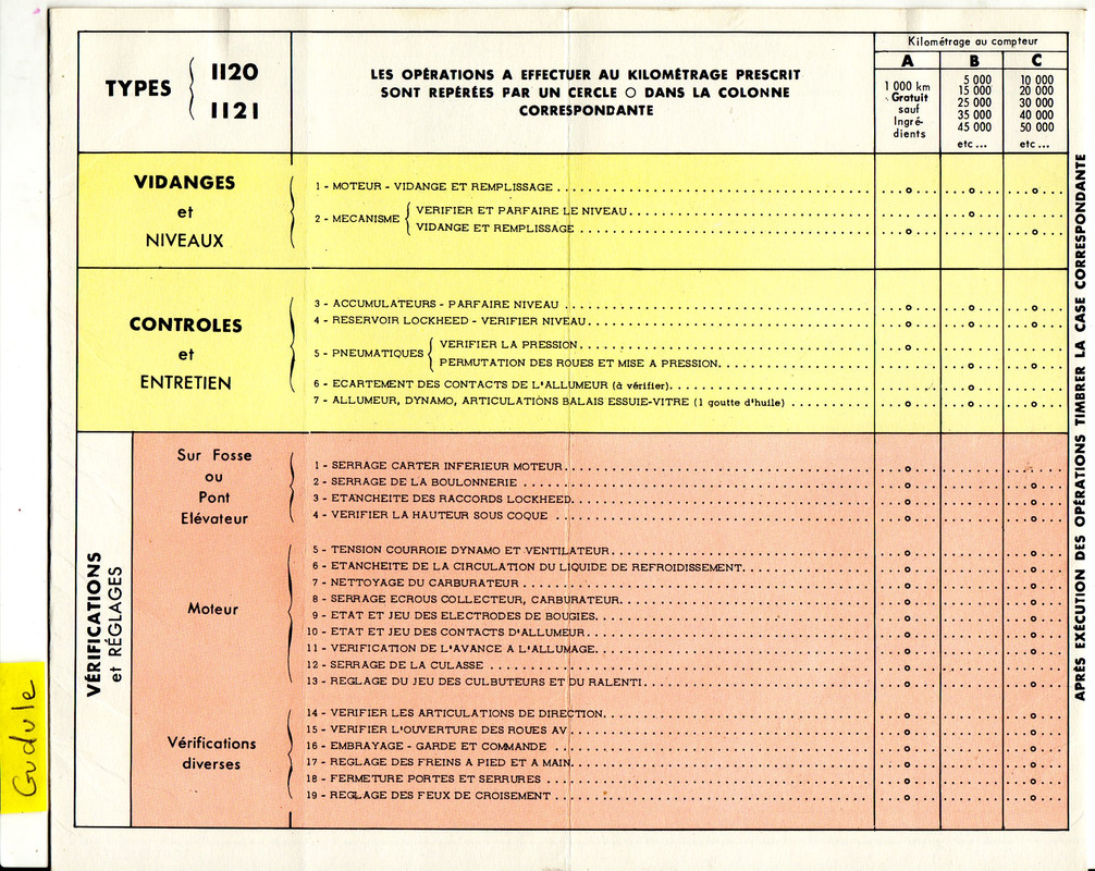 1961-10-30 - R4 - Laroche Garantie p1 (3)