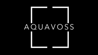 Aquavoss