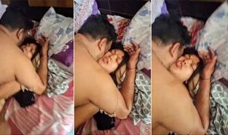 Famous Priya Bhabi Hard Fucking Moaning Loud Part 6 exclusive