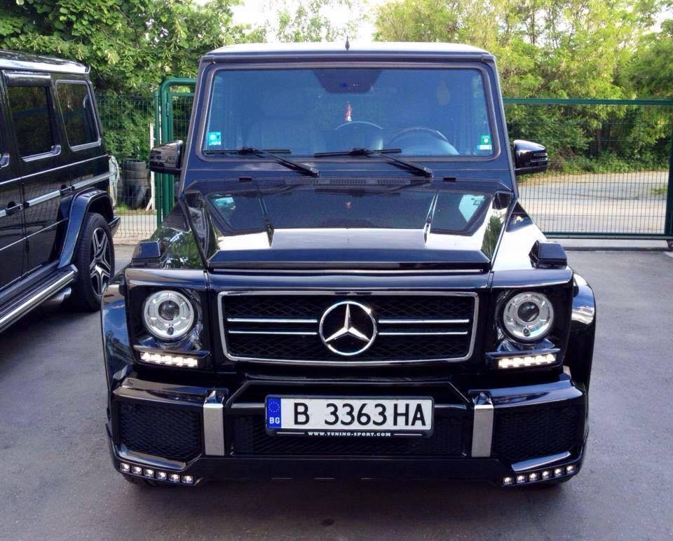 10425085_712954538823857_4798786015482070139_n (