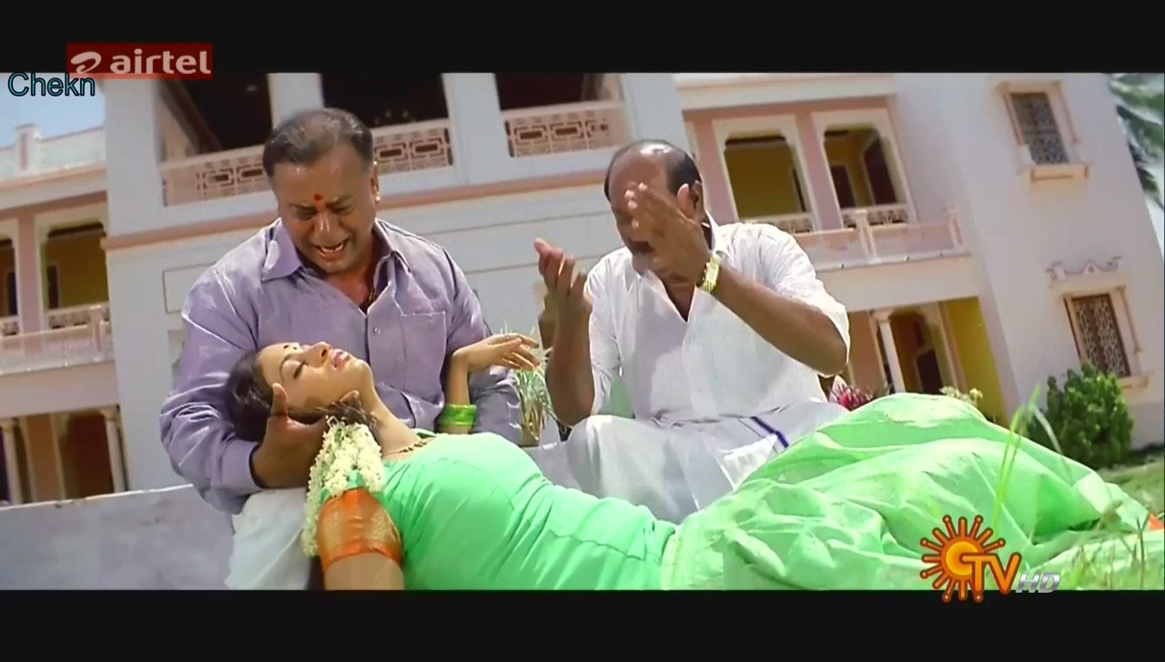 vlcsnap-2020-07-03-05h56m43s566