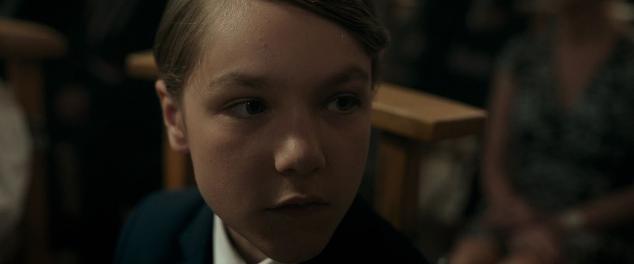 Wolfkin.2022.FRENCH.1080p.WEB-DL.H264-Slay3R.Wawacity_00_29_18_00_175