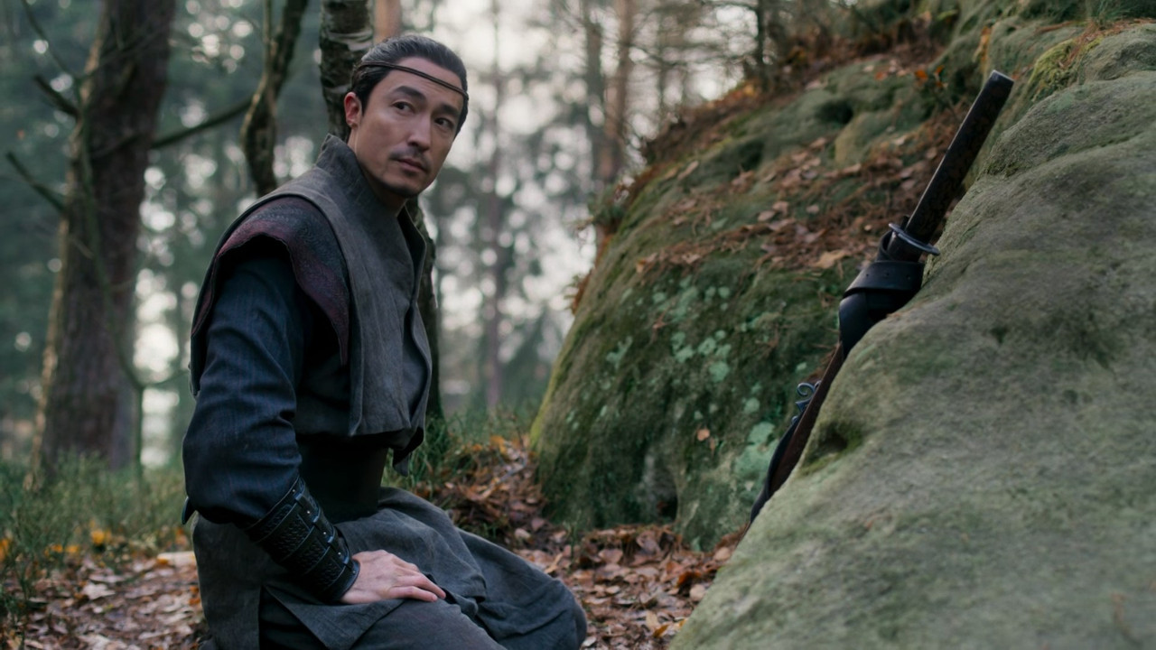 The.Wheel.Of.Time.S01E04.1080p.ENGLISH-HINDI.AMZN.10bit.DDP.5.1.x265.[HashMiner]