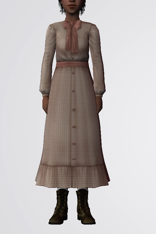 PrairiePreview