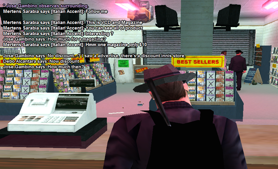 111.png