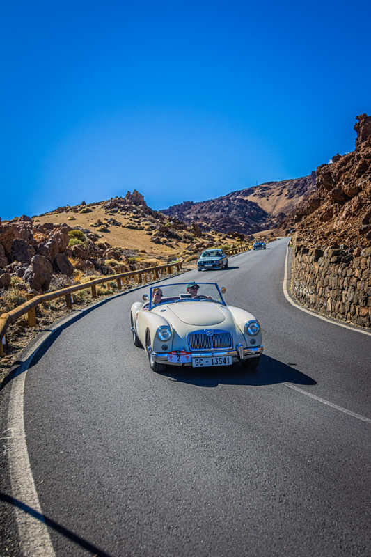 clasica tenerife 2025 (27)