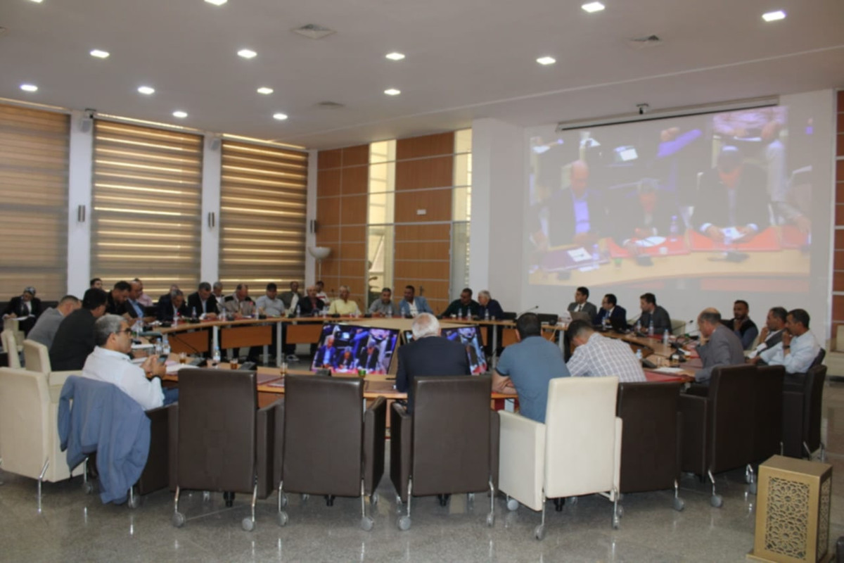 Messenger_creation_5956E55F-6212-4FA9-B91A-48B3A8ED64BD