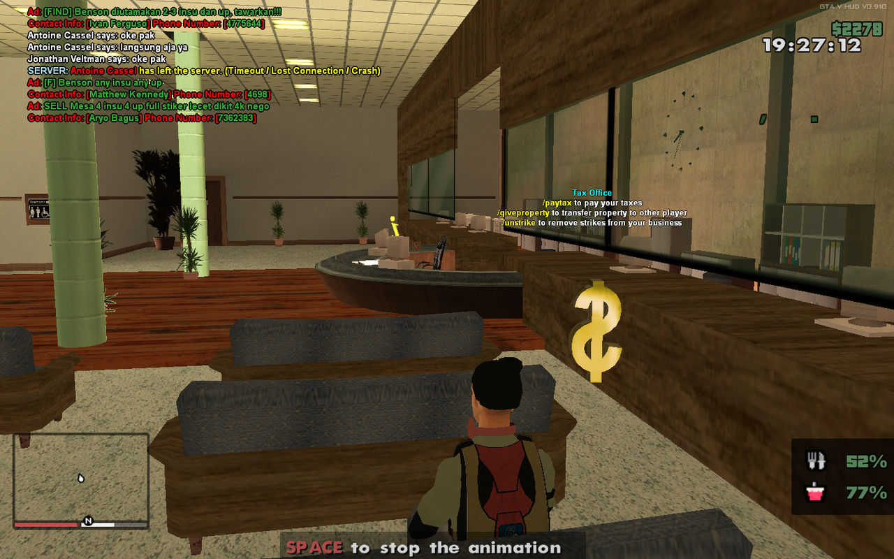 Screenshot-122.png