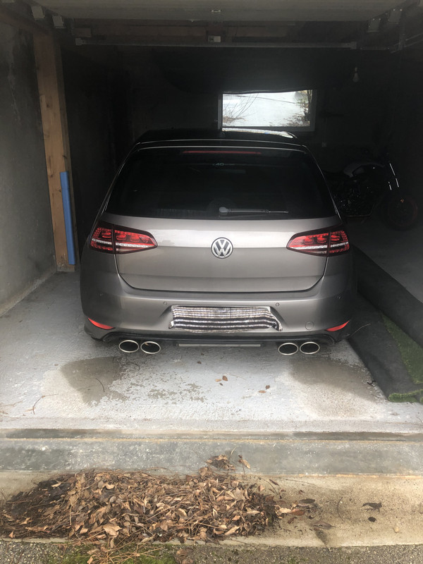 280F020E-BBEE-4C4E-87F3-38C37122226B