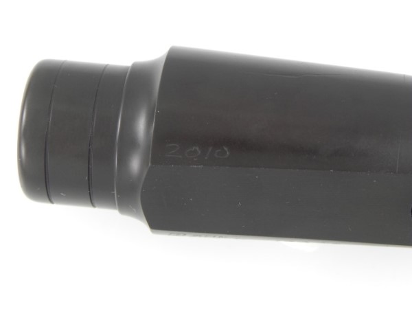 33ADDFE2-590C-412C-ADBF-3875D467E027