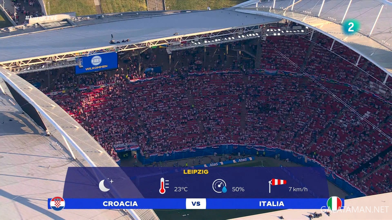 20240624-CRO-ITA-EU24_1ES.ts_snapshot_00.01.32.049