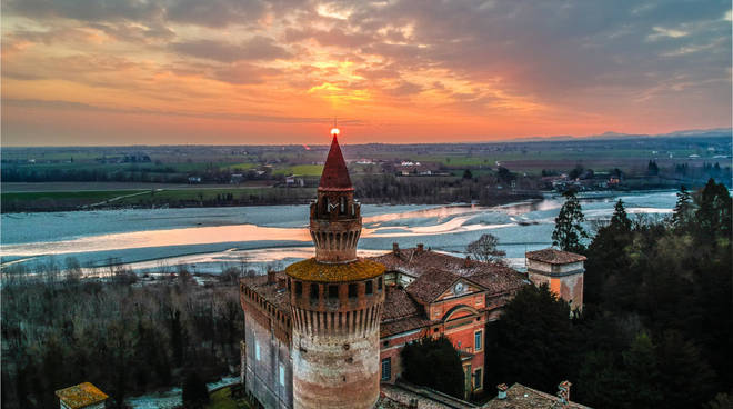 l-alba-al-castello-di-rivalta-126447.660x368