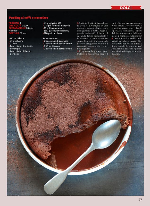 Ric per Frig ad Aria - Apr-Mag 2024 (8)