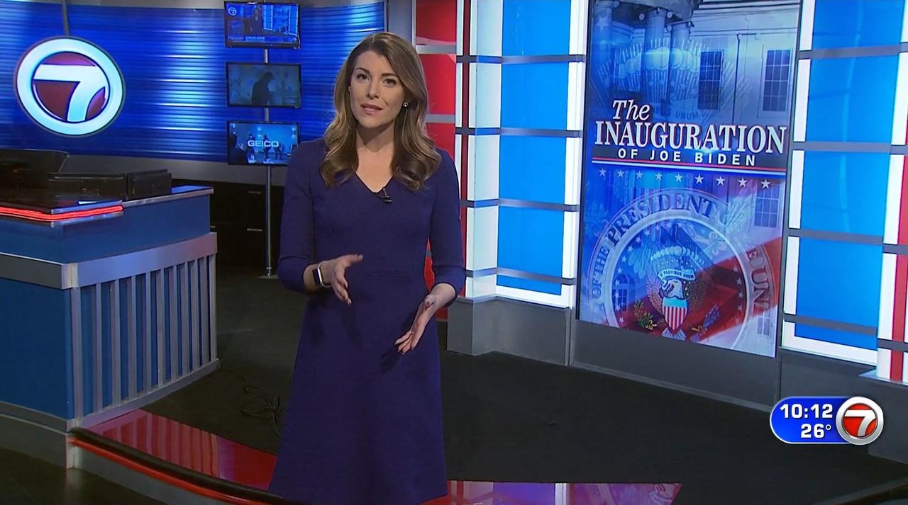 01.21 - 03.00.00 - 7 News At 10Pm On Cw56.-1.m4v_snapshot_12.32_[2021.01.21_12.34.41]