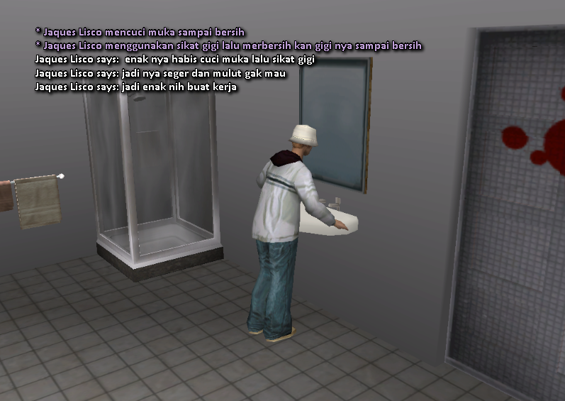 ssrp2.png
