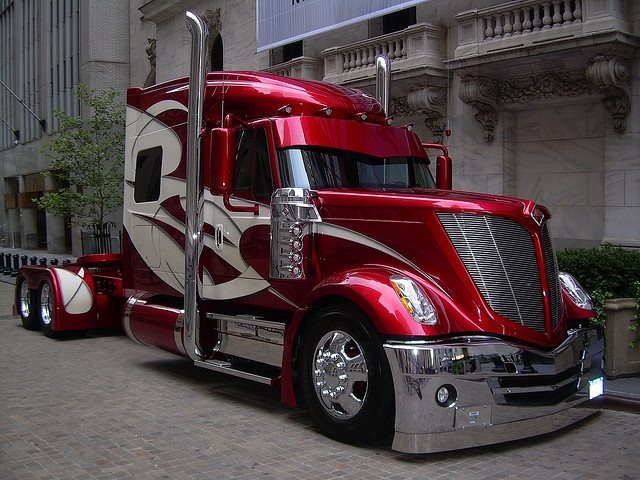 5-F4-B03-EE-648-C-4296-9-BC4-8-B12880-CB