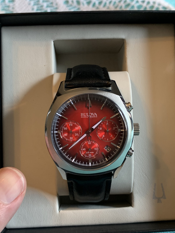 A1517FE7-5801-4BAC-BD5A-90B3F2587276