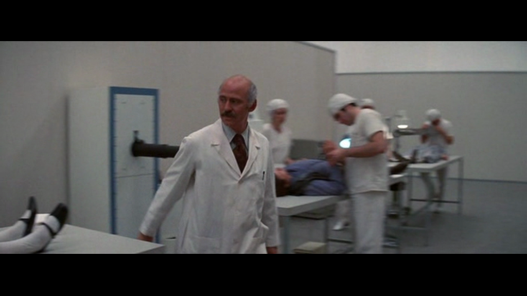 vlcsnap-2018-05-27-20h26m27s864