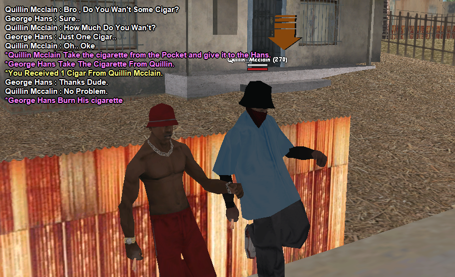 BRIMS-4.png