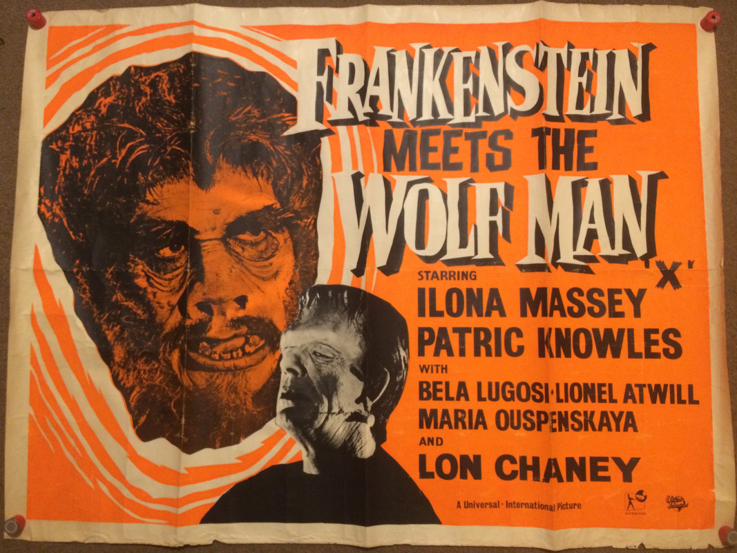 76DB6FC1-17F9-4C47-8AD7-7C28B28EFA3A