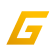 gamblify logo